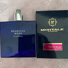 Духи Boudicca Wode от Escentric Molecules