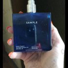 Отзывы Escentric Molecules Boudicca Wode