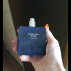 Духи Boudicca Wode от Escentric Molecules