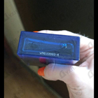 Духи Boudicca Wode от Escentric Molecules