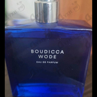 Отзыв Escentric Molecules Boudicca Wode
