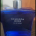 Купить Boudicca Wode от Escentric Molecules