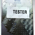 Парфюм Escentric Molecules Boudicca Wode