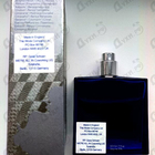 Отзывы Escentric Molecules Boudicca Wode