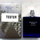 Отзыв Escentric Molecules Boudicca Wode