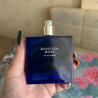 Парфюм Escentric Molecules Boudicca Wode