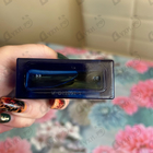 Отзывы Escentric Molecules Boudicca Wode