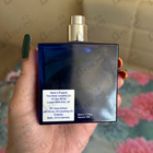 Отзывы Escentric Molecules Boudicca Wode