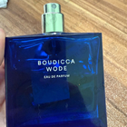 Отзывы Escentric Molecules Boudicca Wode