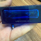 Парфюм Escentric Molecules Boudicca Wode