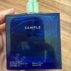 Отзыв Escentric Molecules Boudicca Wode