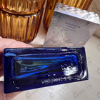 Парфюм Escentric Molecules Boudicca Wode