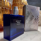 Отзывы Escentric Molecules Boudicca Wode