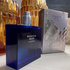 Купить Escentric Molecules Boudicca Wode