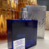 Отзывы Escentric Molecules Boudicca Wode