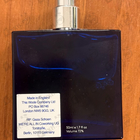 Отзывы Escentric Molecules Boudicca Wode