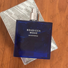 Отзыв Escentric Molecules Boudicca Wode