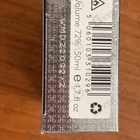 Парфюм Escentric Molecules Boudicca Wode