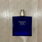 Отзыв Escentric Molecules Boudicca Wode