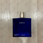 Отзывы Escentric Molecules Boudicca Wode