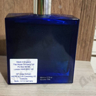 Отзывы Escentric Molecules Boudicca Wode