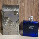 Парфюм Escentric Molecules Boudicca Wode