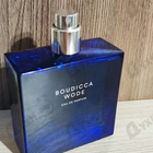 Отзыв Escentric Molecules Boudicca Wode