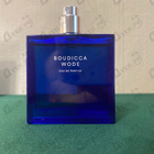 Отзывы Escentric Molecules Boudicca Wode
