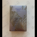 Отзывы Escentric Molecules Boudicca Wode