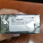 Парфюм Escentric Molecules Boudicca Wode