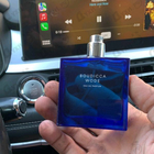 Парфюм Escentric Molecules Boudicca Wode