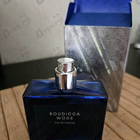 Парфюм Escentric Molecules Boudicca Wode