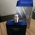 Отзывы Escentric Molecules Boudicca Wode
