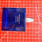 Отзыв Escentric Molecules Boudicca Wode