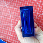 Отзывы Escentric Molecules Boudicca Wode