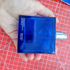 Духи Boudicca Wode от Escentric Molecules