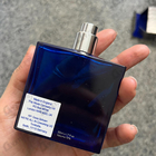 Отзывы Escentric Molecules Boudicca Wode