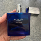 Отзывы Escentric Molecules Boudicca Wode