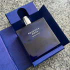 Парфюм Escentric Molecules Boudicca Wode