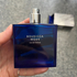 Парфюмерия Boudicca Wode от Escentric Molecules Парфюмерия Escentric Molecules Boudicca Wode