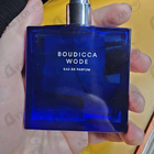 Отзывы Escentric Molecules Boudicca Wode