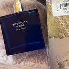 Отзывы Escentric Molecules Boudicca Wode