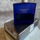 Отзыв Escentric Molecules Boudicca Wode
