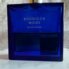 Парфюм Escentric Molecules Boudicca Wode