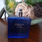 Отзывы Escentric Molecules Boudicca Wode
