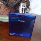 Парфюм Escentric Molecules Boudicca Wode