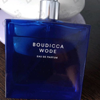 Отзыв Escentric Molecules Boudicca Wode