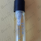 Отзывы Escentric Molecules Boudicca Wode