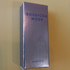 Духи Boudicca Wode от Escentric Molecules Отзывы Escentric Molecules Boudicca Wode