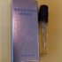 Духи Boudicca Wode от Escentric Molecules Отзывы Escentric Molecules Boudicca Wode